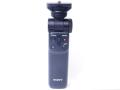 [USED]u057079 GP-VPT2BT（B）