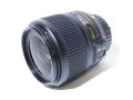 [USED]u057091 AF-S NIKKOR 35mm f/1.8G ED