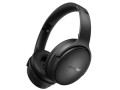 QUIETCOMFORT BLK