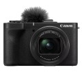 【20,000円 CashBack 6/26-8/17】PowerShot V1