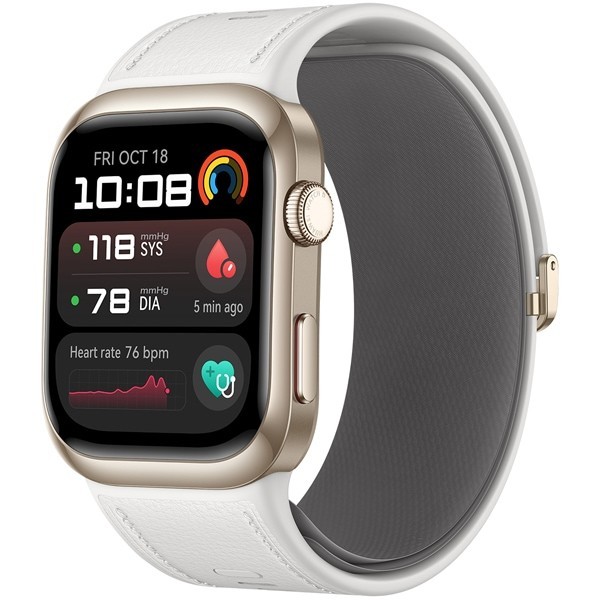 HUAWEI&nbsp;WATCH&nbsp;D2&nbsp;GD