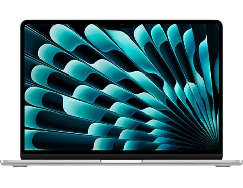 MC6J4J/A (MacBook Air 15.3インチ 512GB M4)