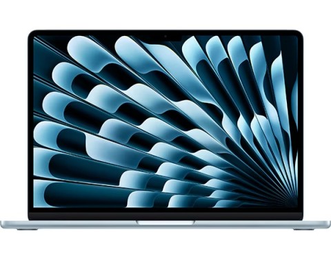 Macbook air ジュンク堂 過去と決別した新世代MacBook Air M2は、新たな礎石になる【実機