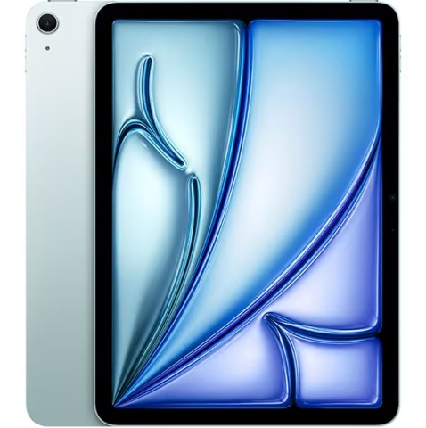 MCAJ4J/A (iPad Air 11インチ 1TB M3)