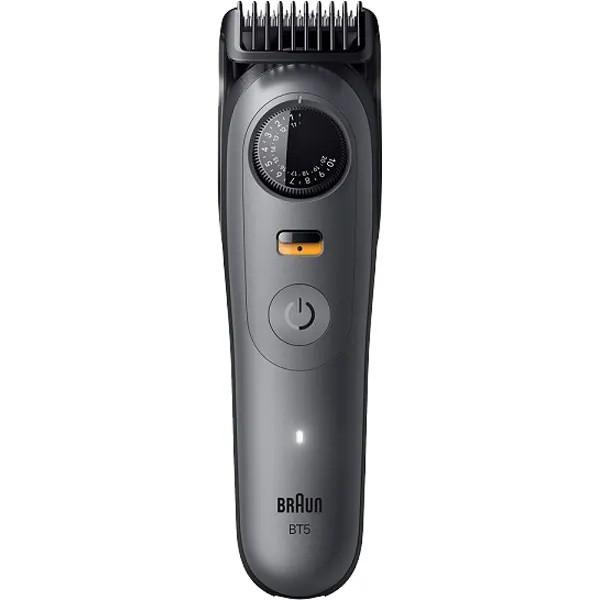 BT5520