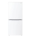 SJ-D15P-W