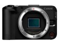 EOS R50 V BODY