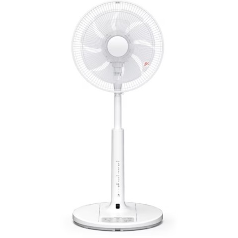 HEF-DL300G