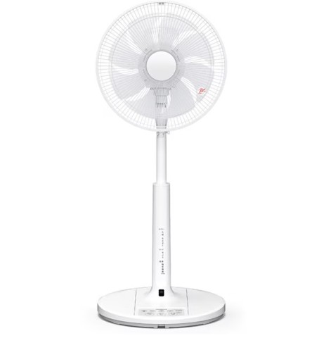 HEF-AL300G