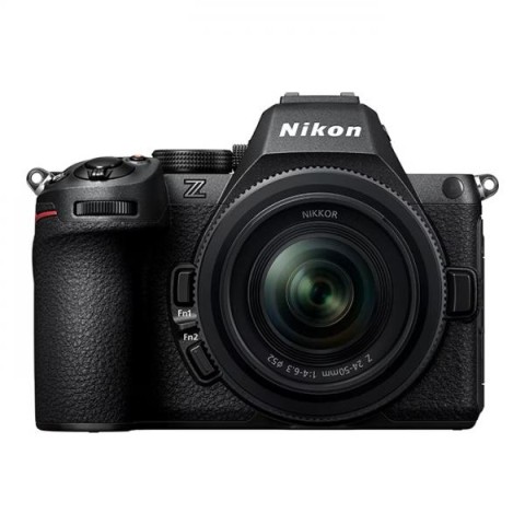 Z5II 24-50 LKit