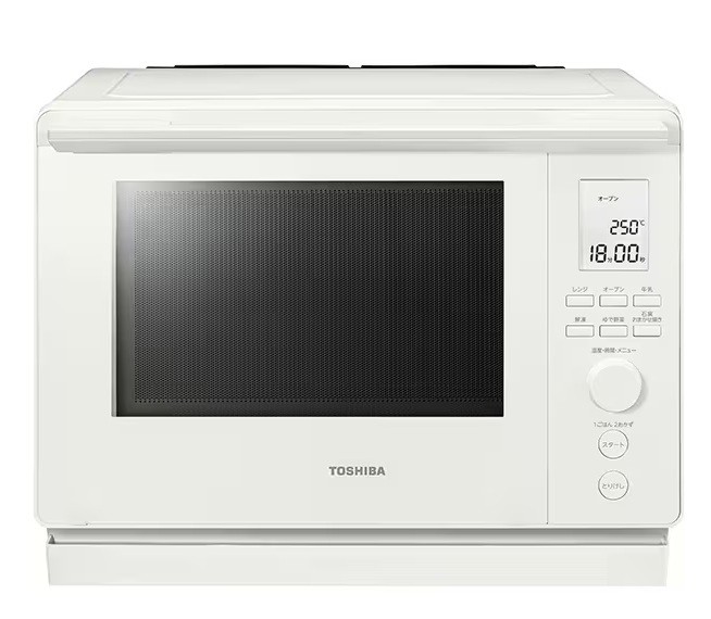 ER-D100B-W
