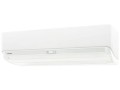 RAS-N281DX