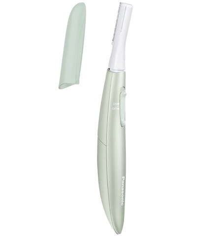 ES-WF53-G