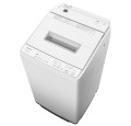 BW-G70K-W