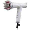 HC-20W-1
