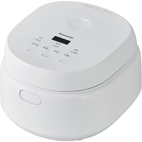 SR-A110D-W
