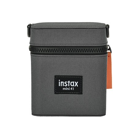 INS MINI 41 CAMERA CASE
