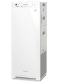 MCK505A-W