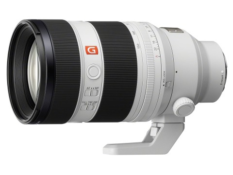 SEL50150GM