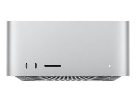 MQH73J/A (Mac Studio)