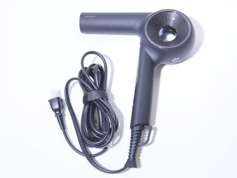 [USED]u057629  HCD-G07CB 