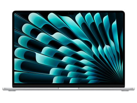 [USED]u057644 MW1G3J/A
