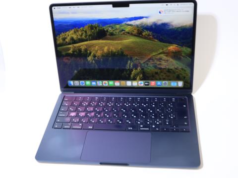 [USED]u057688 z16000069