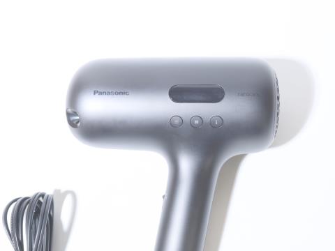 [USED]u057755 EH-NC50-K