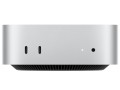 MCYT4J/A (Mac mini)