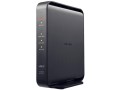 WSR-1500AX2L