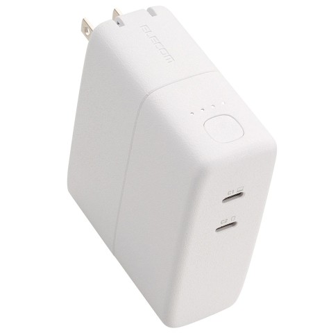 DE-AC11-5000WH