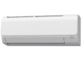 CSH-N2224R-W