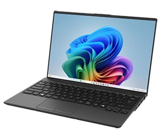 FMVUASK1BA