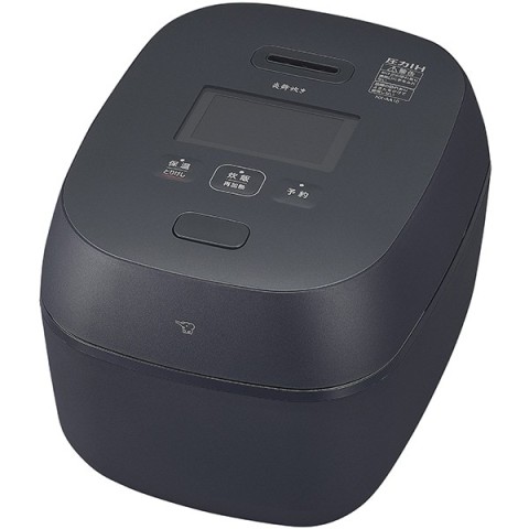 NX-AA10-BZ