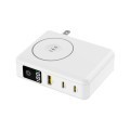 HD2-MBACPD65W10TGWH