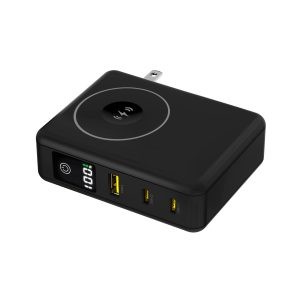 HD2-MBACPD65W10TGBK