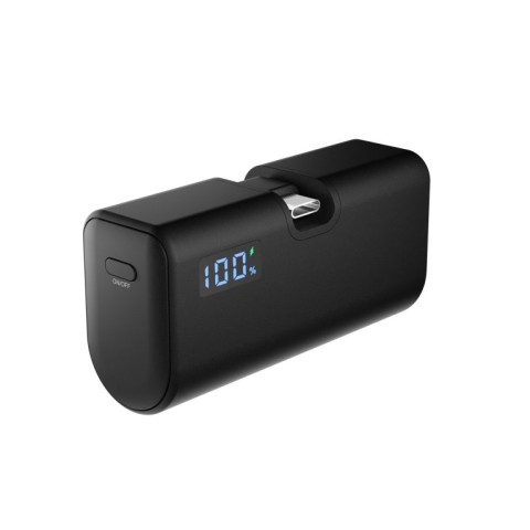 HD4-MBTCD20W180C05BK