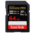 SDSDXEP-064G-GN4IN