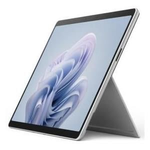 Surface Pro 10 XP7-00011