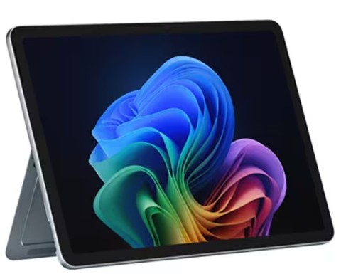 Surface&nbsp;Pro&nbsp;12インチ&nbsp;EP2-27779