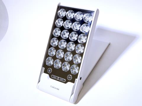 [USED]u057815 EX-120