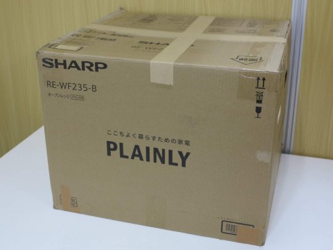 中古商品 ｜【WiNK DIGITAL】ウインクデジタル