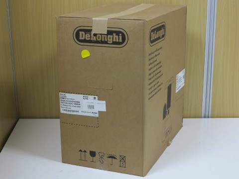 パナソニックのF-Y188BW-TK 中古　送料込み swb1116ffuta_w.jpg