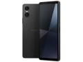 Xperia 10 VI XQ-ES44 B1JPCX0 BK