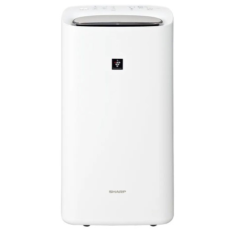 KI-TD50-W
