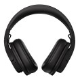YH-L500A/BK