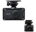 ZDR065