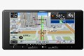 AVIC-RW822-D