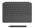 Surface&nbsp;Pro&nbsp;12インチ&nbsp;Keyboard&nbsp;Slimpen&nbsp;EP2-33053