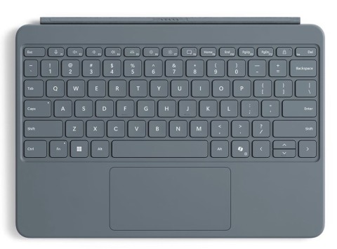 Surface Pro 12インチ Keyboard EP2-32749
